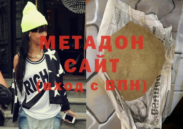 круглые Кодинск
