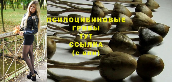 герыч Киренск