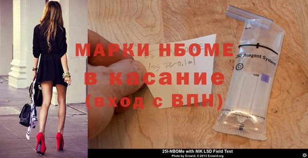 мдпв Касимов