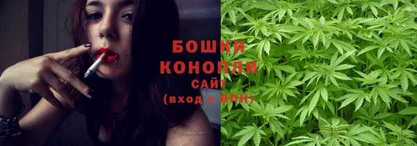 хмурый Горнозаводск
