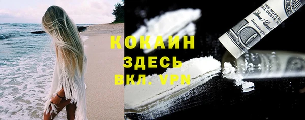ALPHA-PVP Кинешма